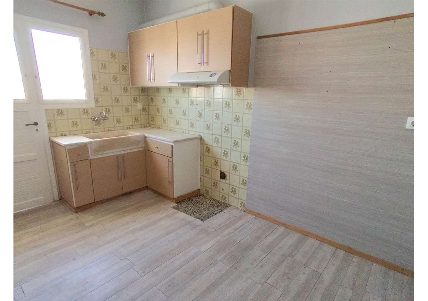 properties-small