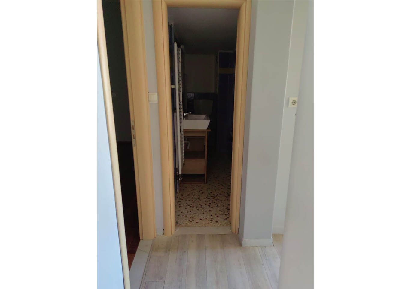 properties-small