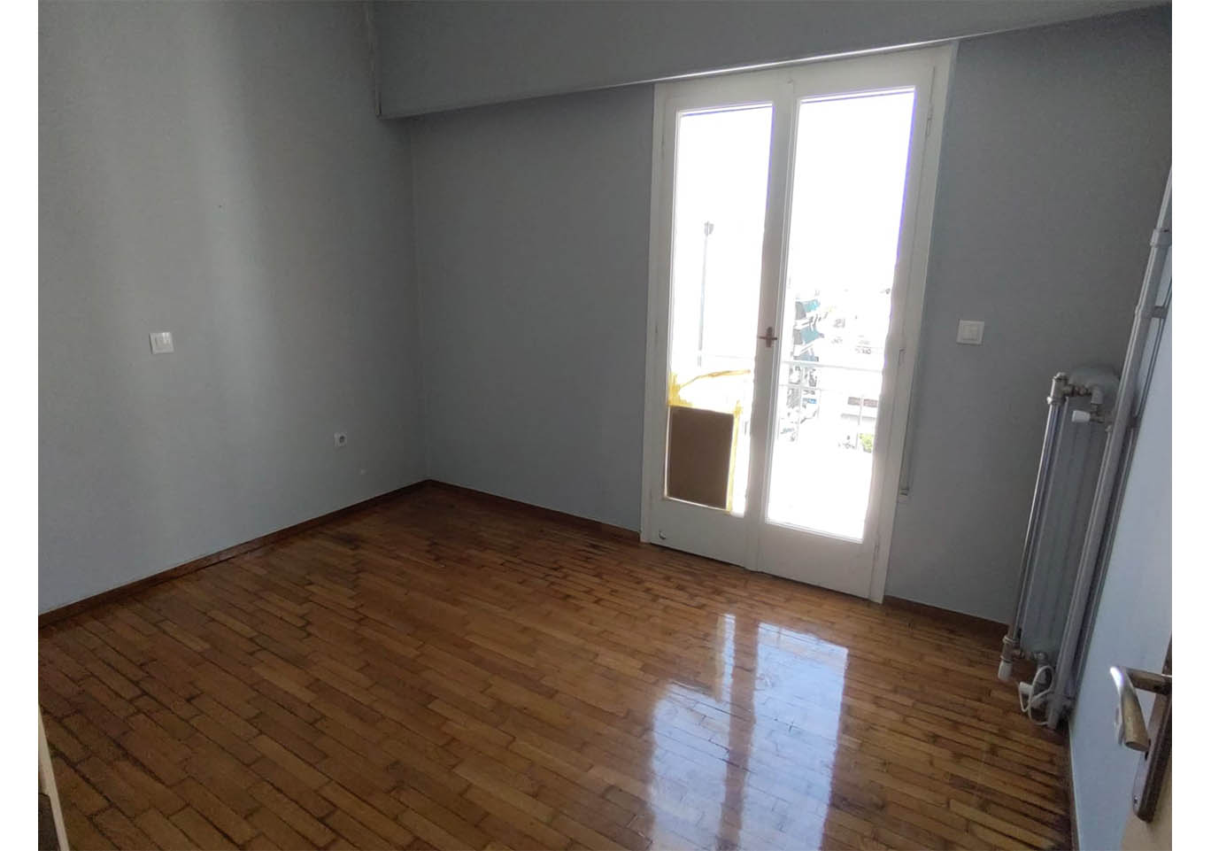 properties-small