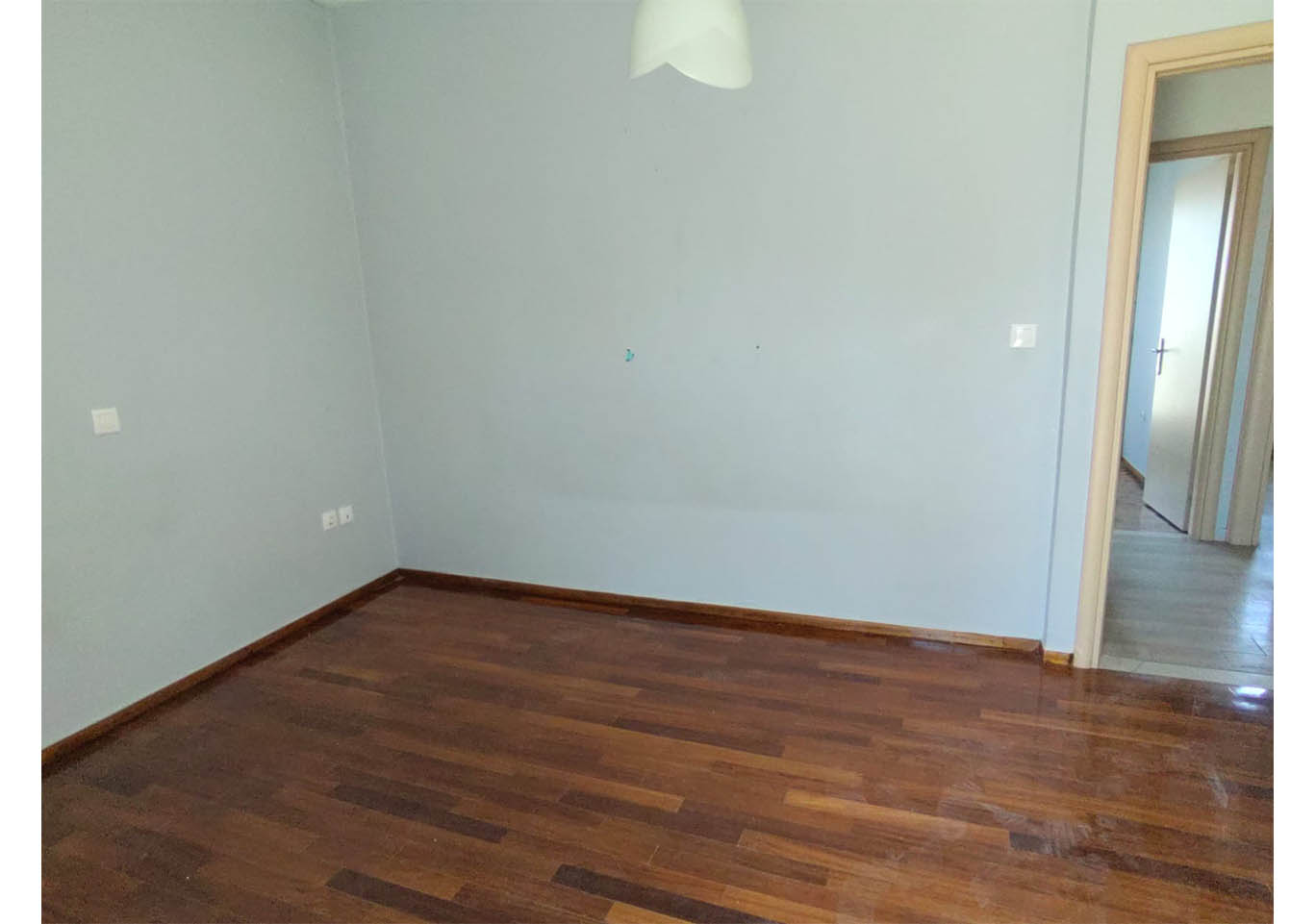 properties-small