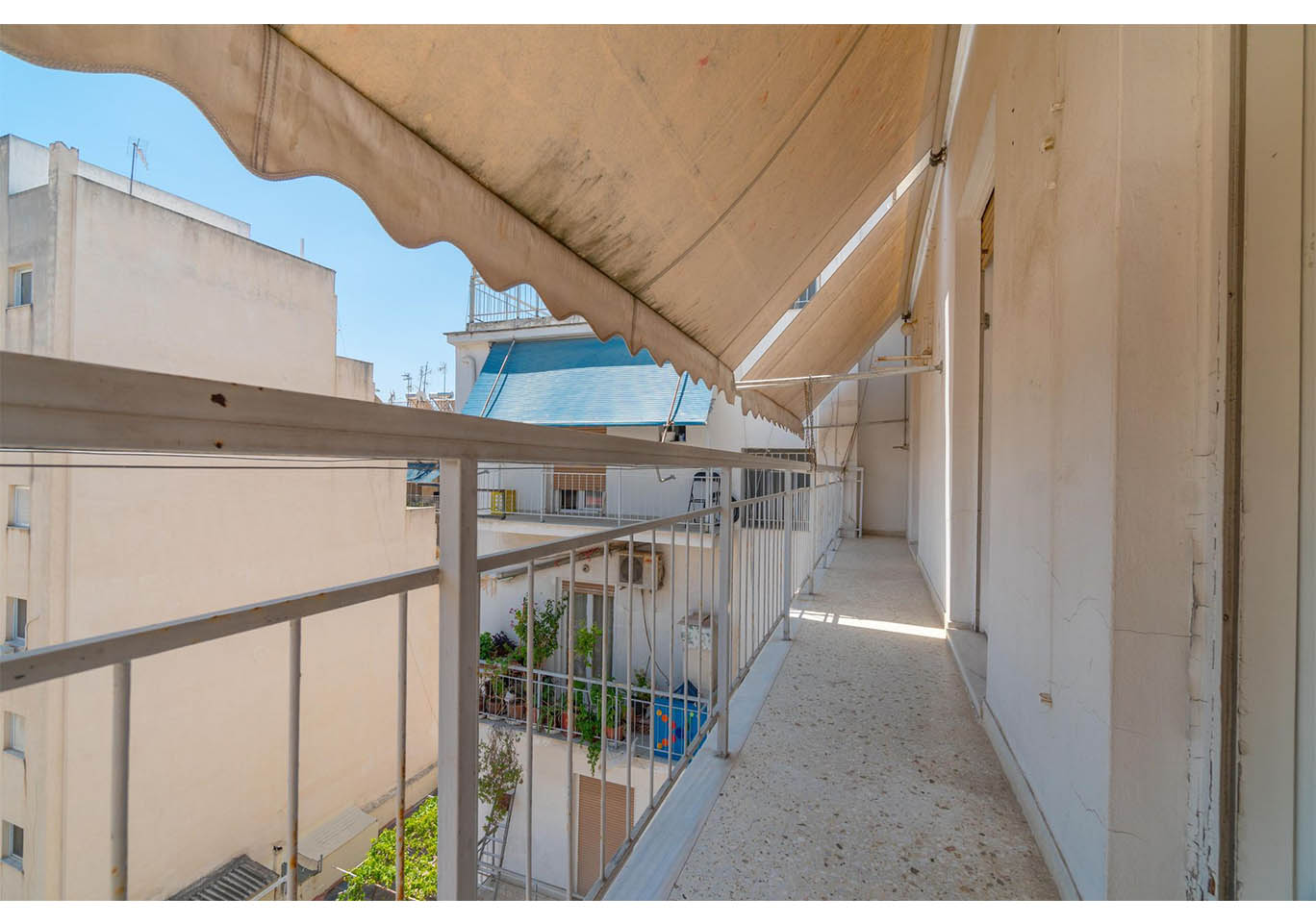 properties-small