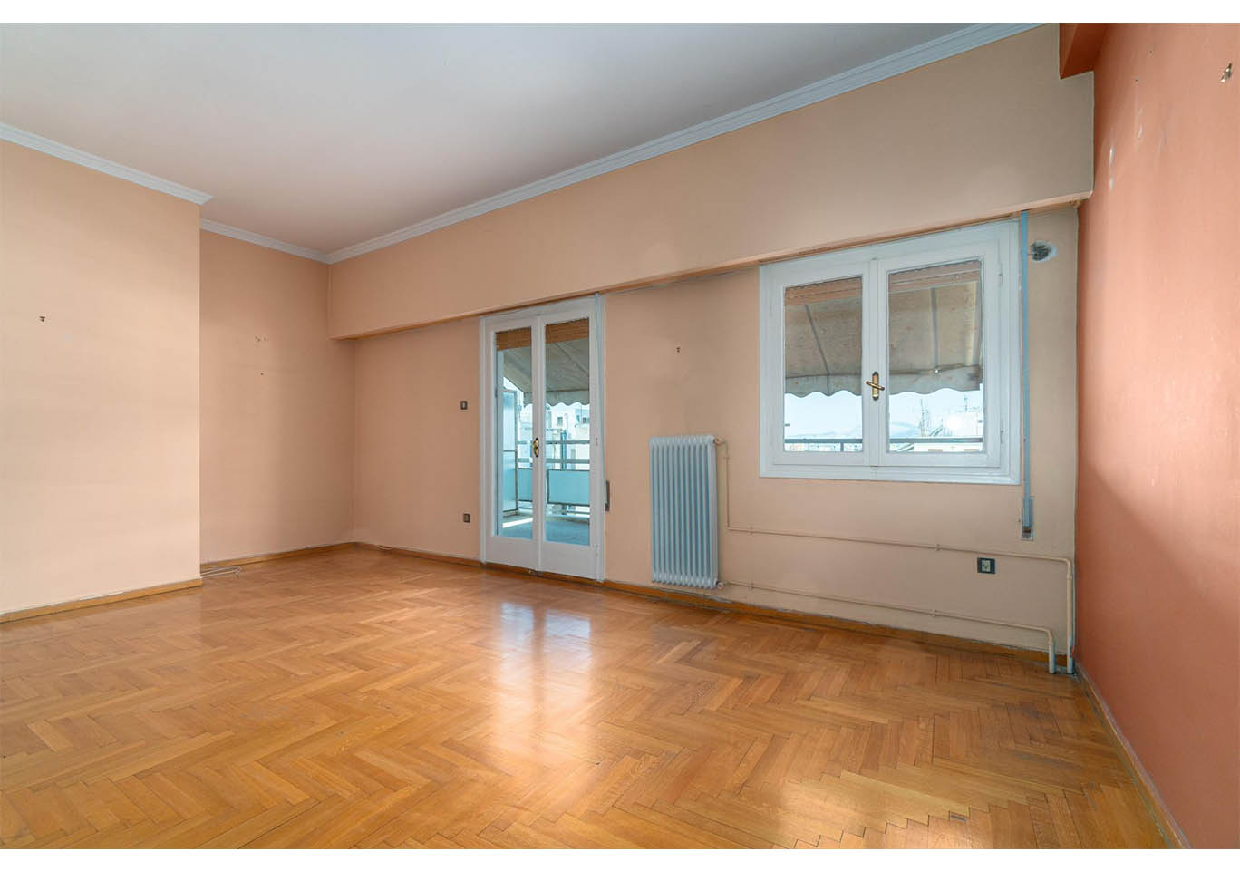 properties-small