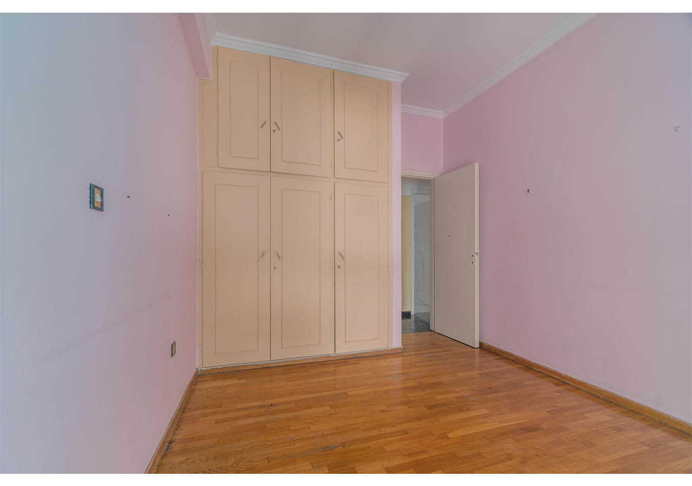 properties-small