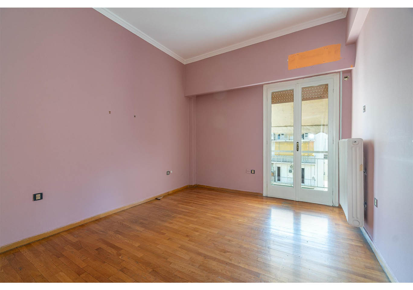properties-small