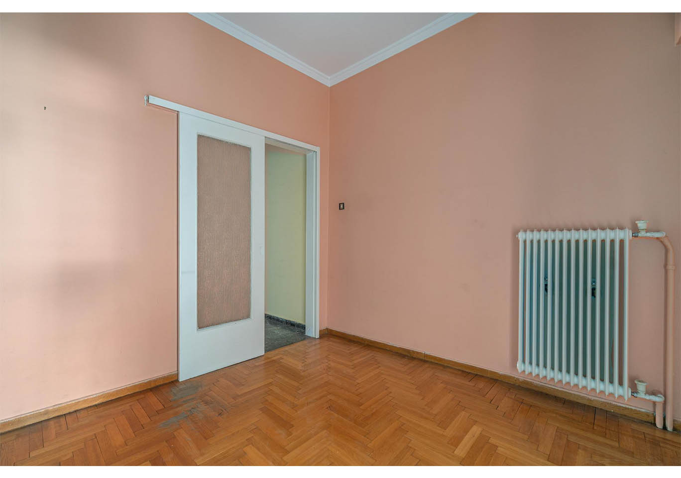 properties-small