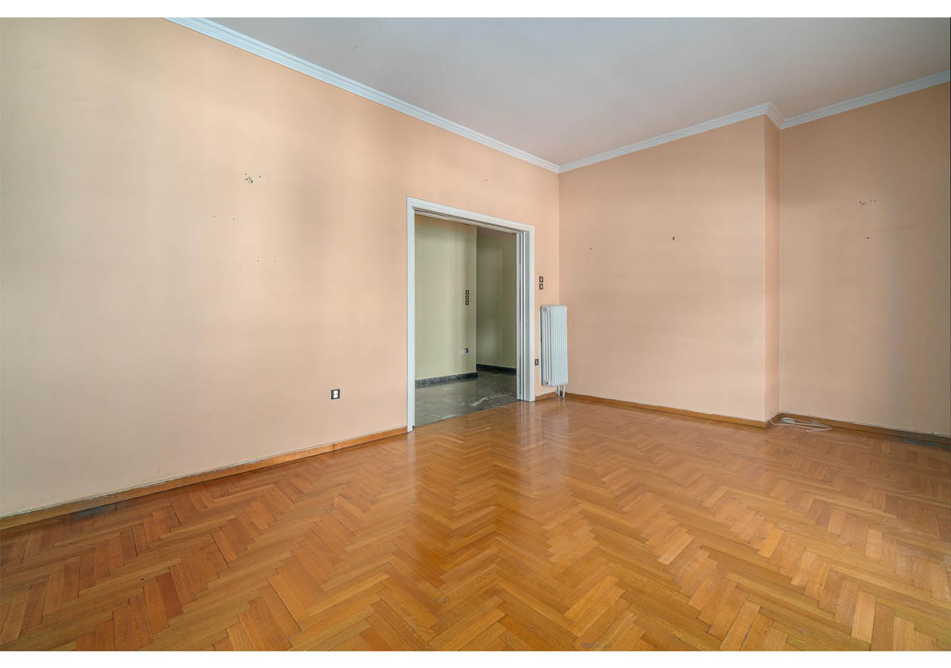 properties-small