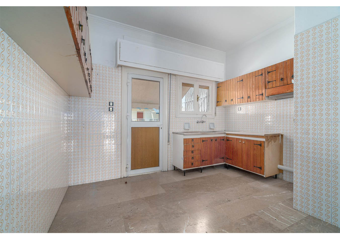 properties-small