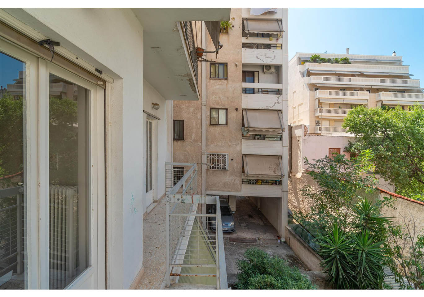 properties-small