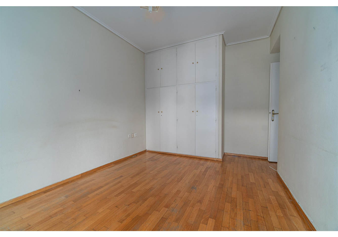 properties-small