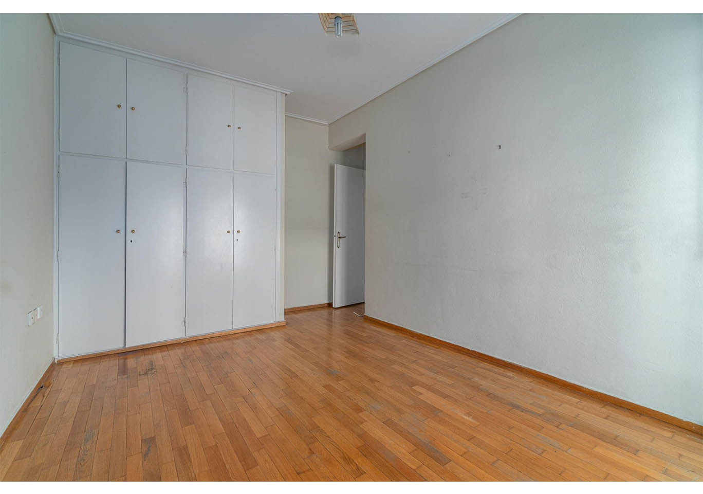 properties-small