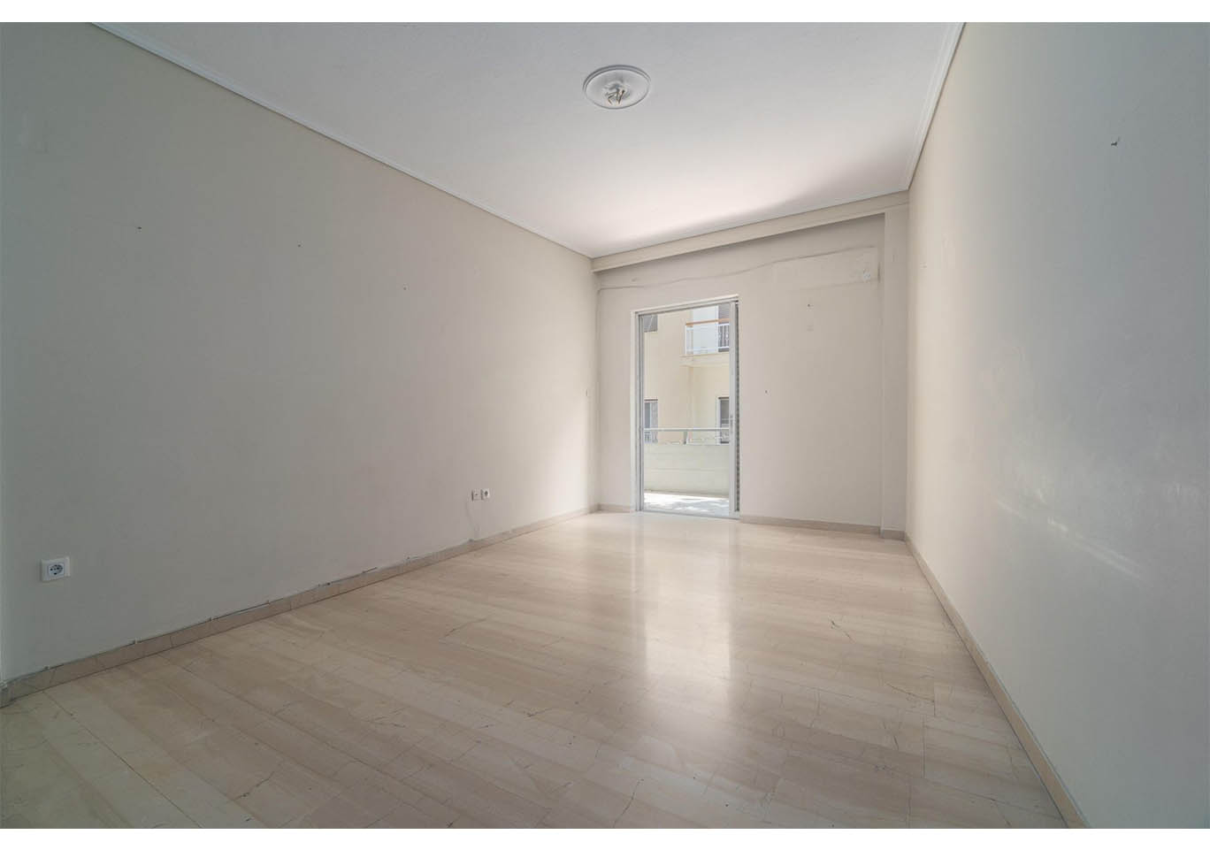 properties-small