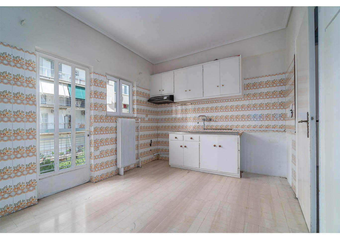 properties-small