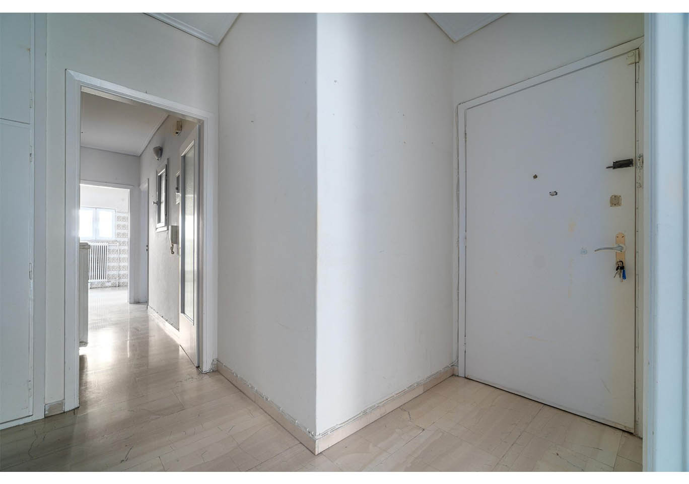 properties-small