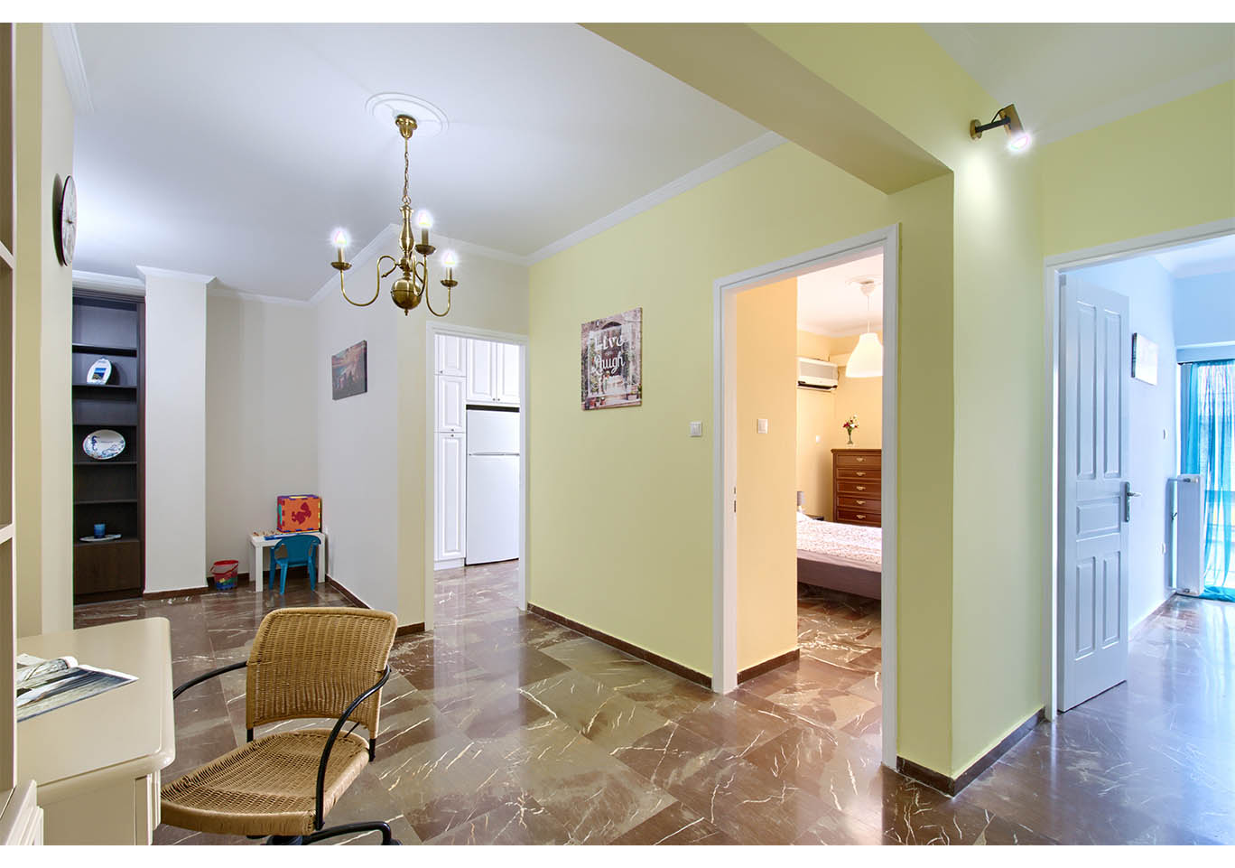 properties-small