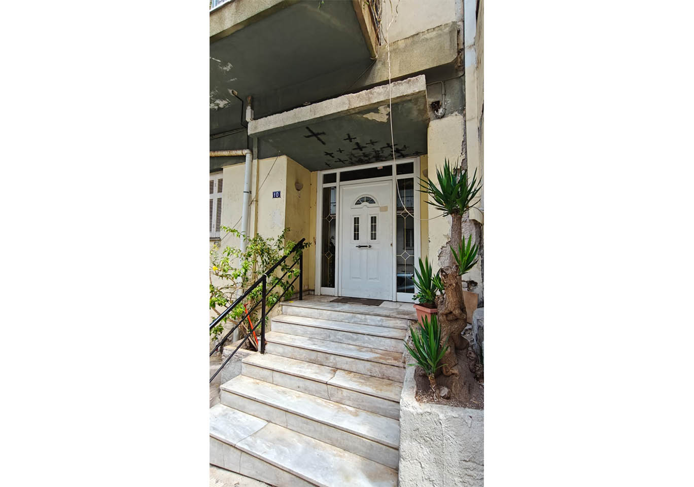 properties-small