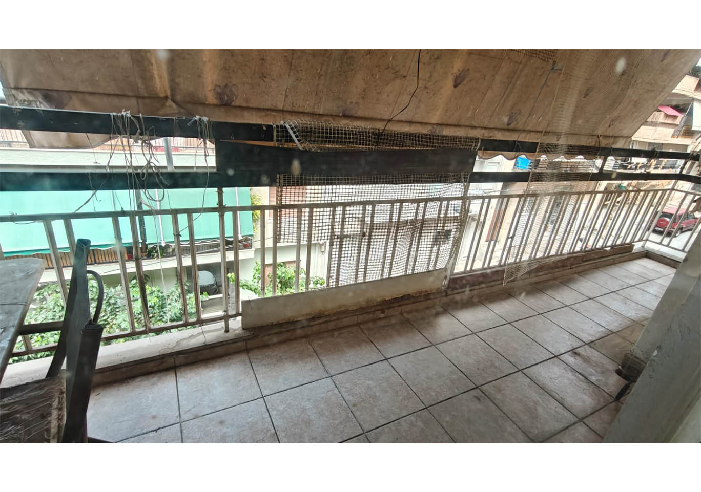 properties-small
