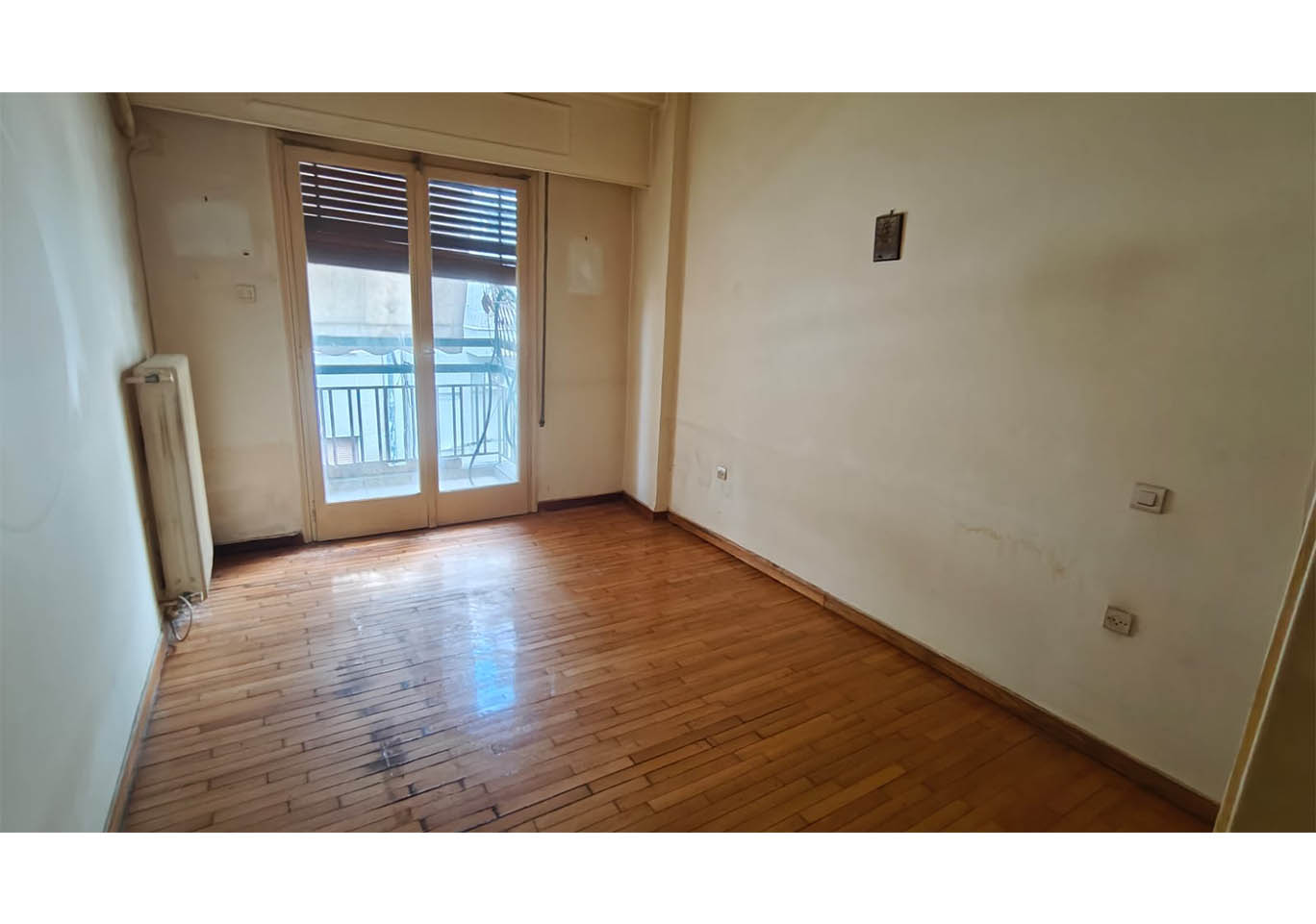 properties-small