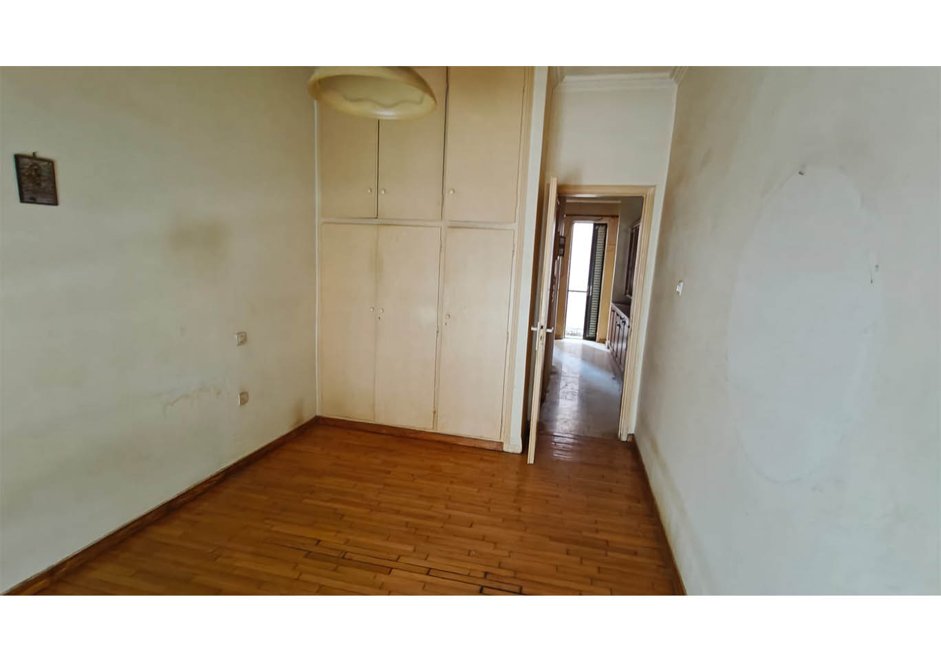 properties-small