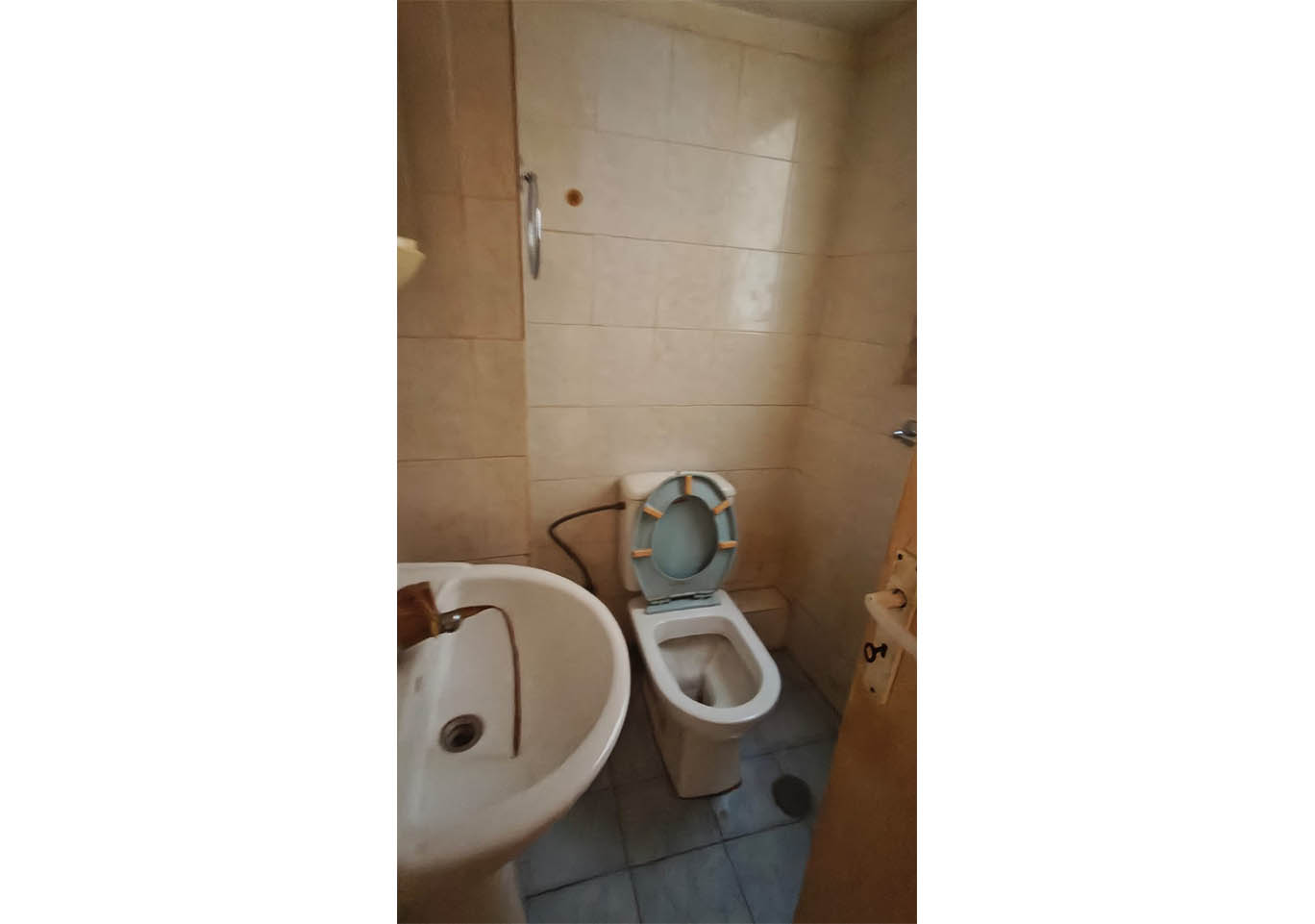 properties-small