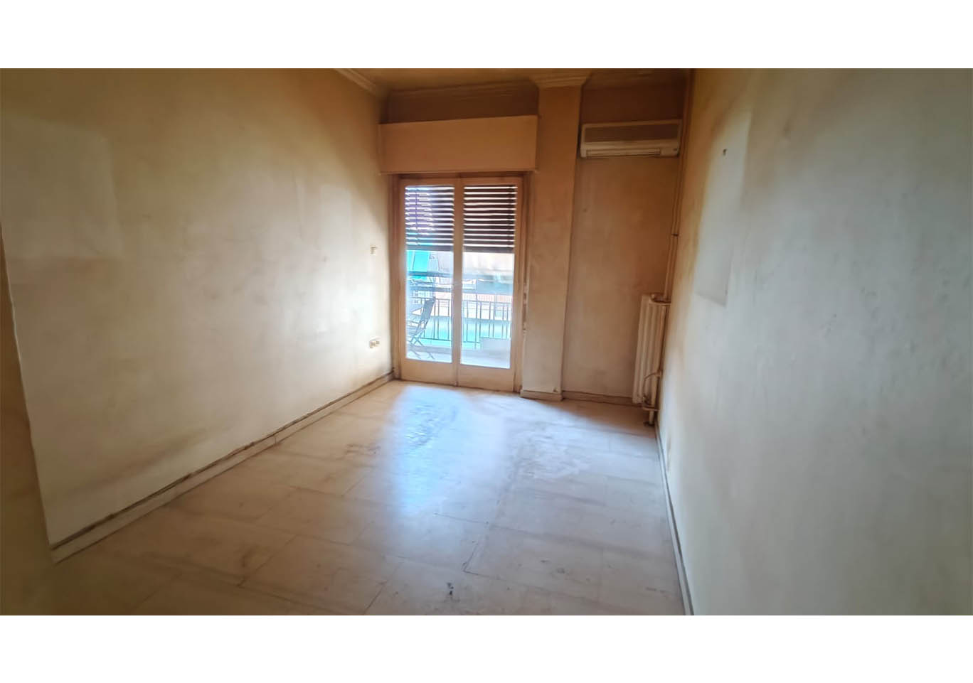 properties-small