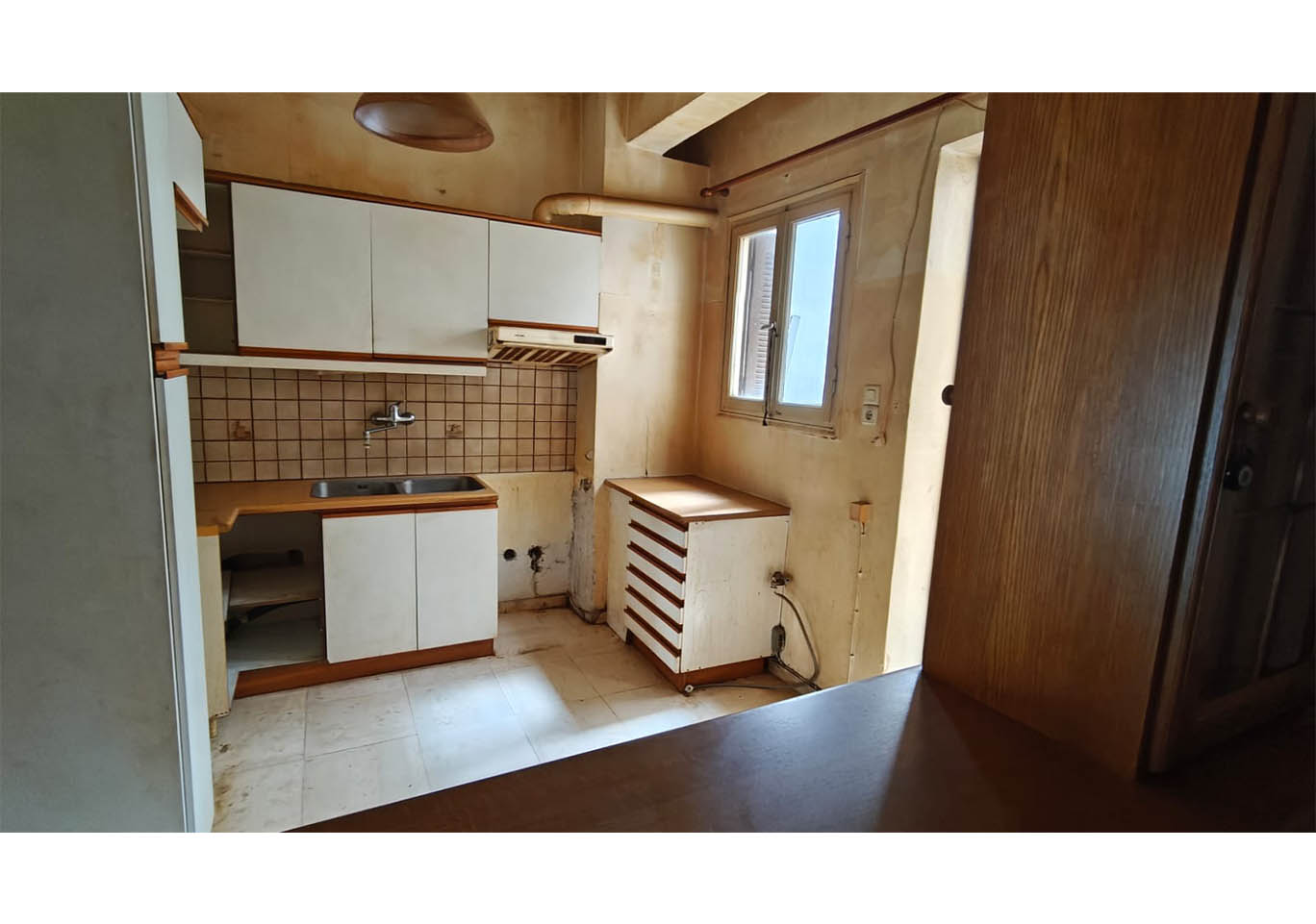 properties-small