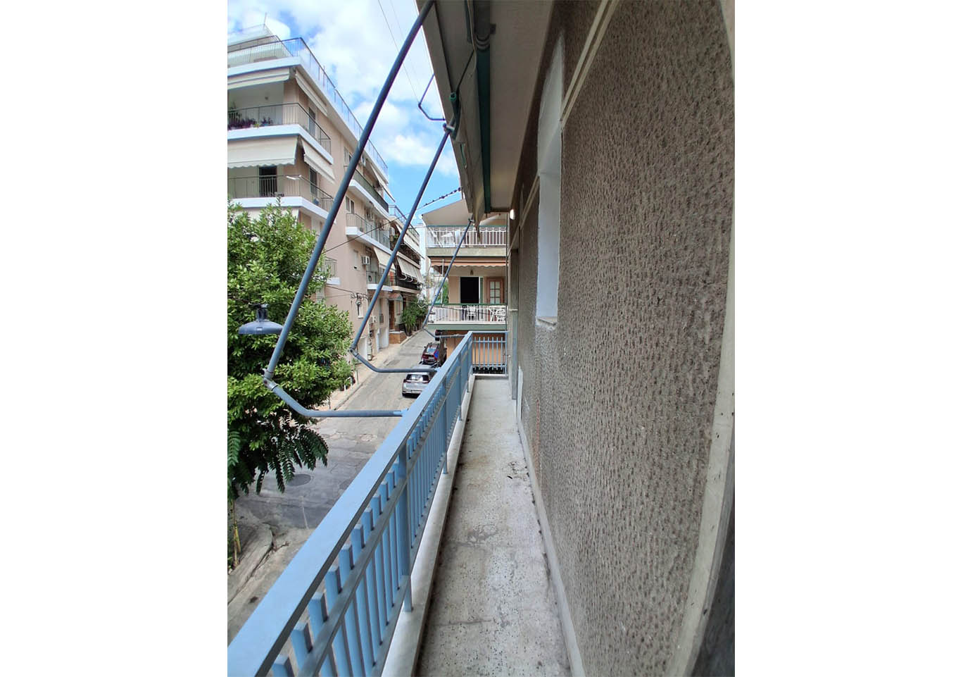 properties-small