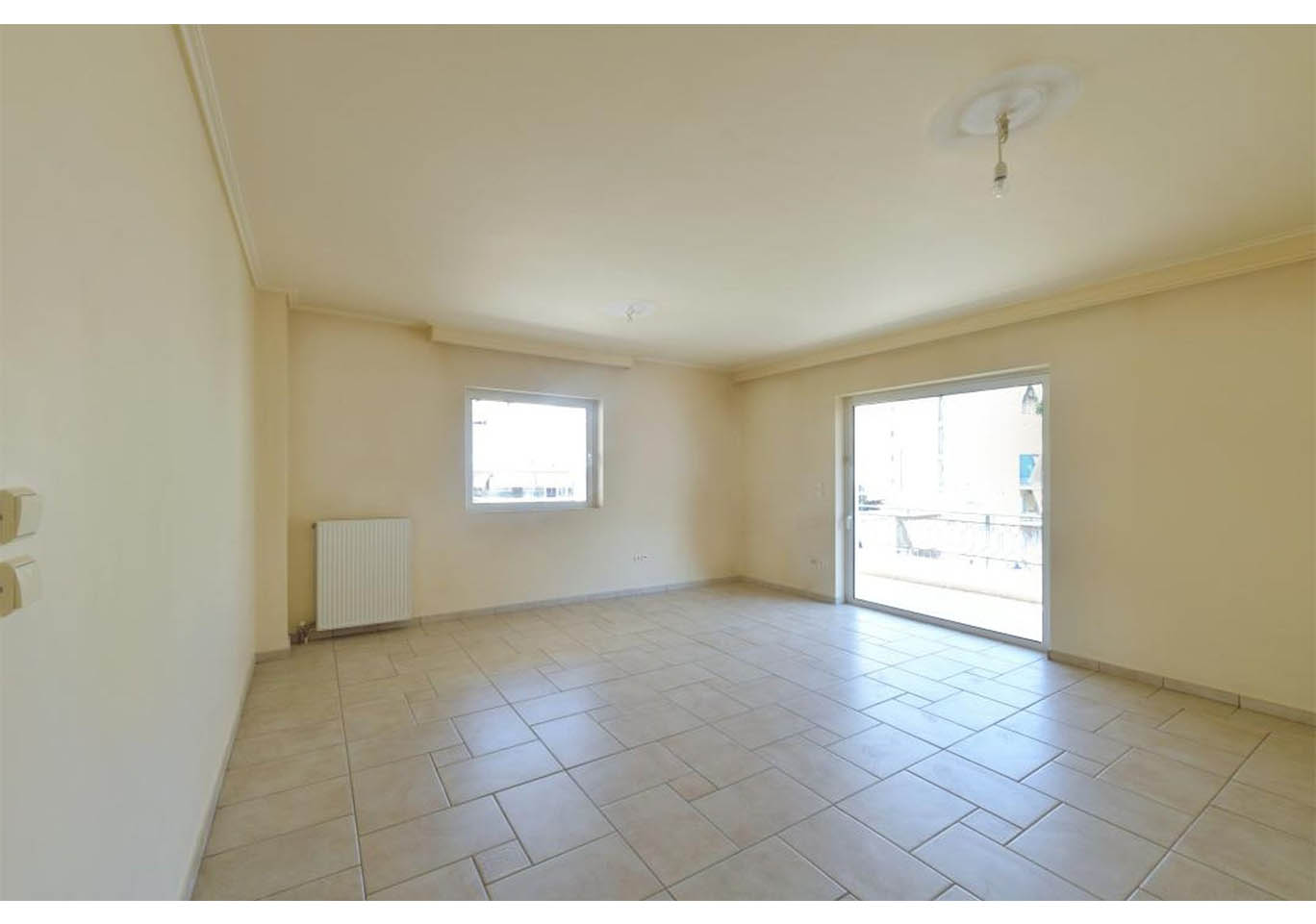 properties-small