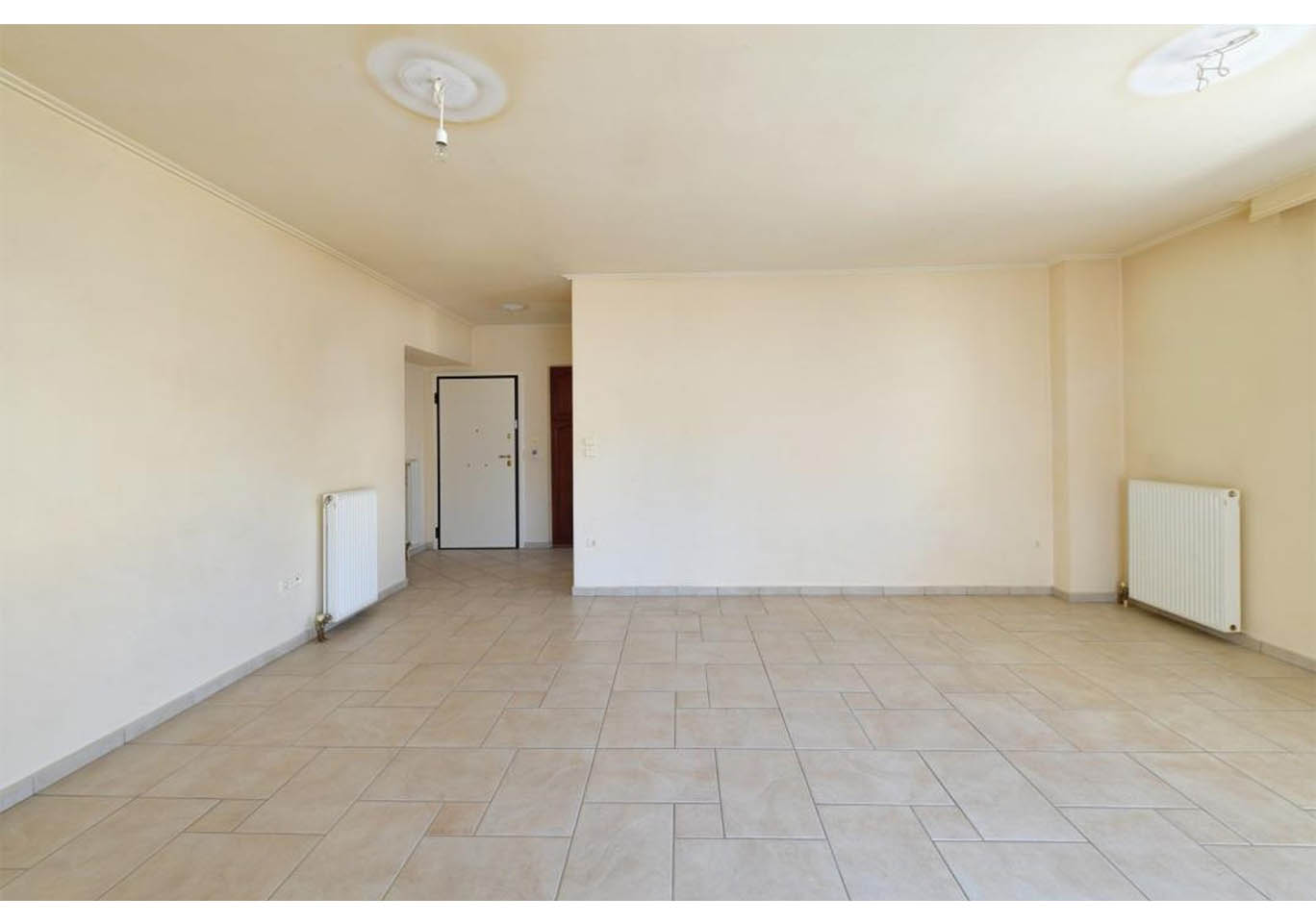 properties-small