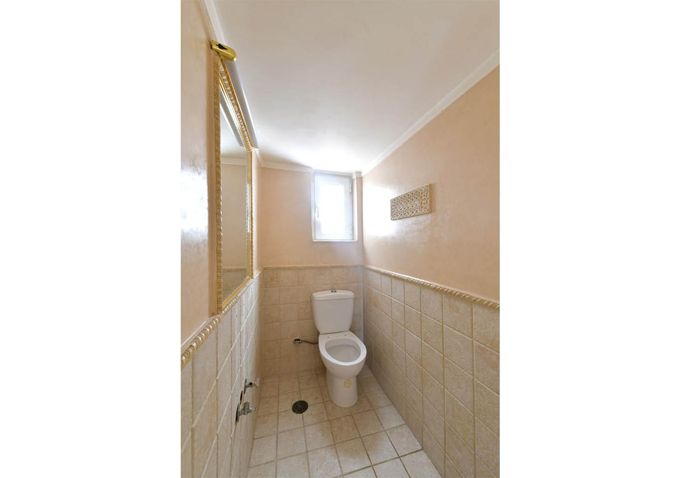 properties-small