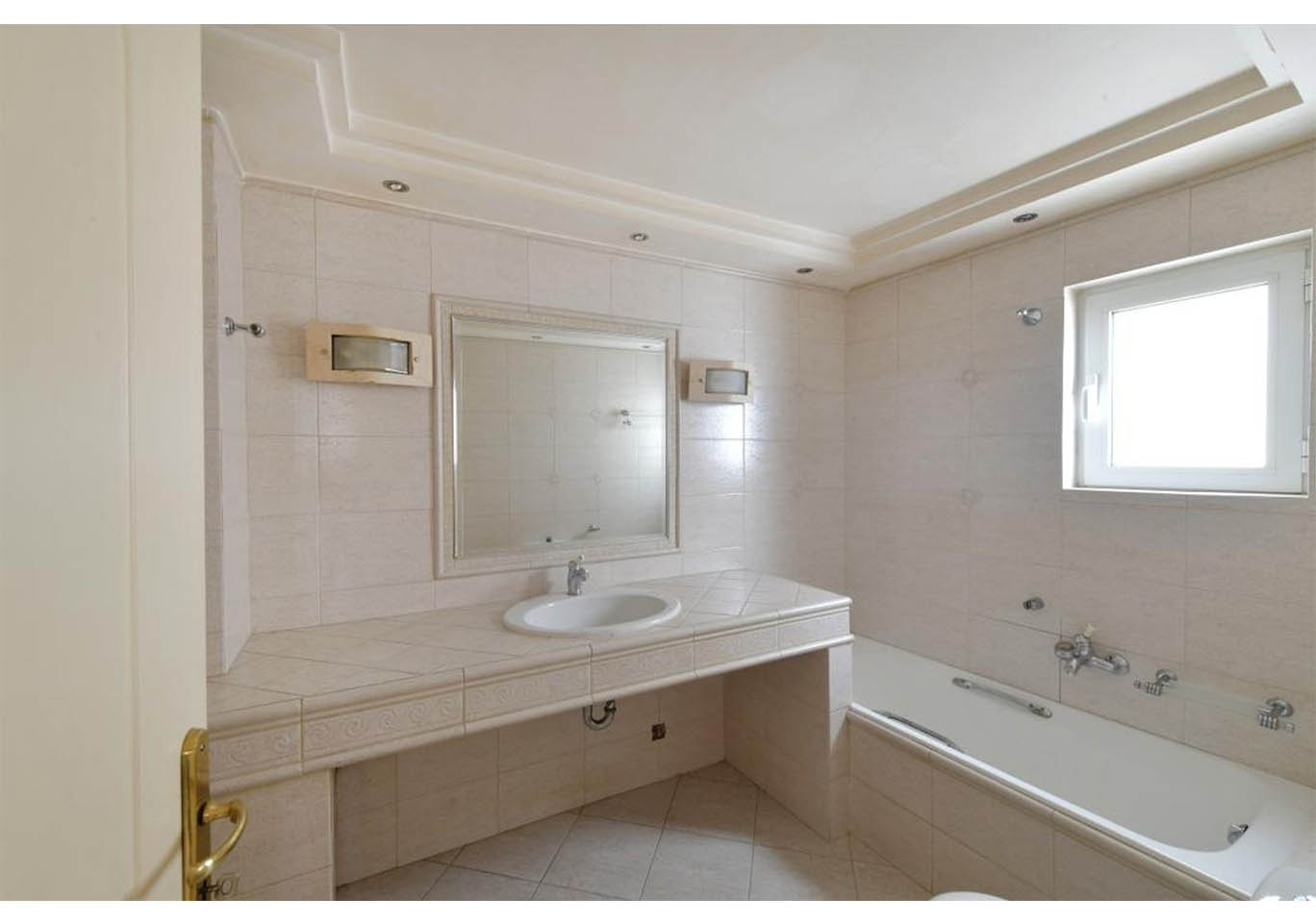 properties-small