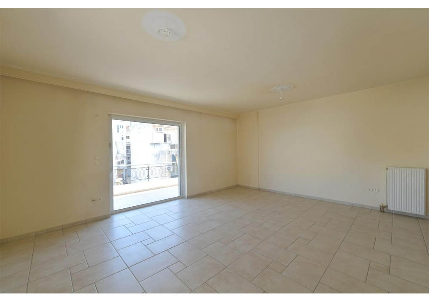 properties-small