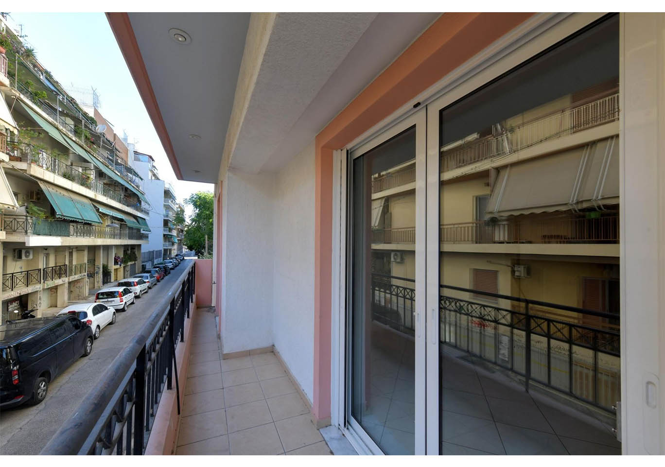 properties-small