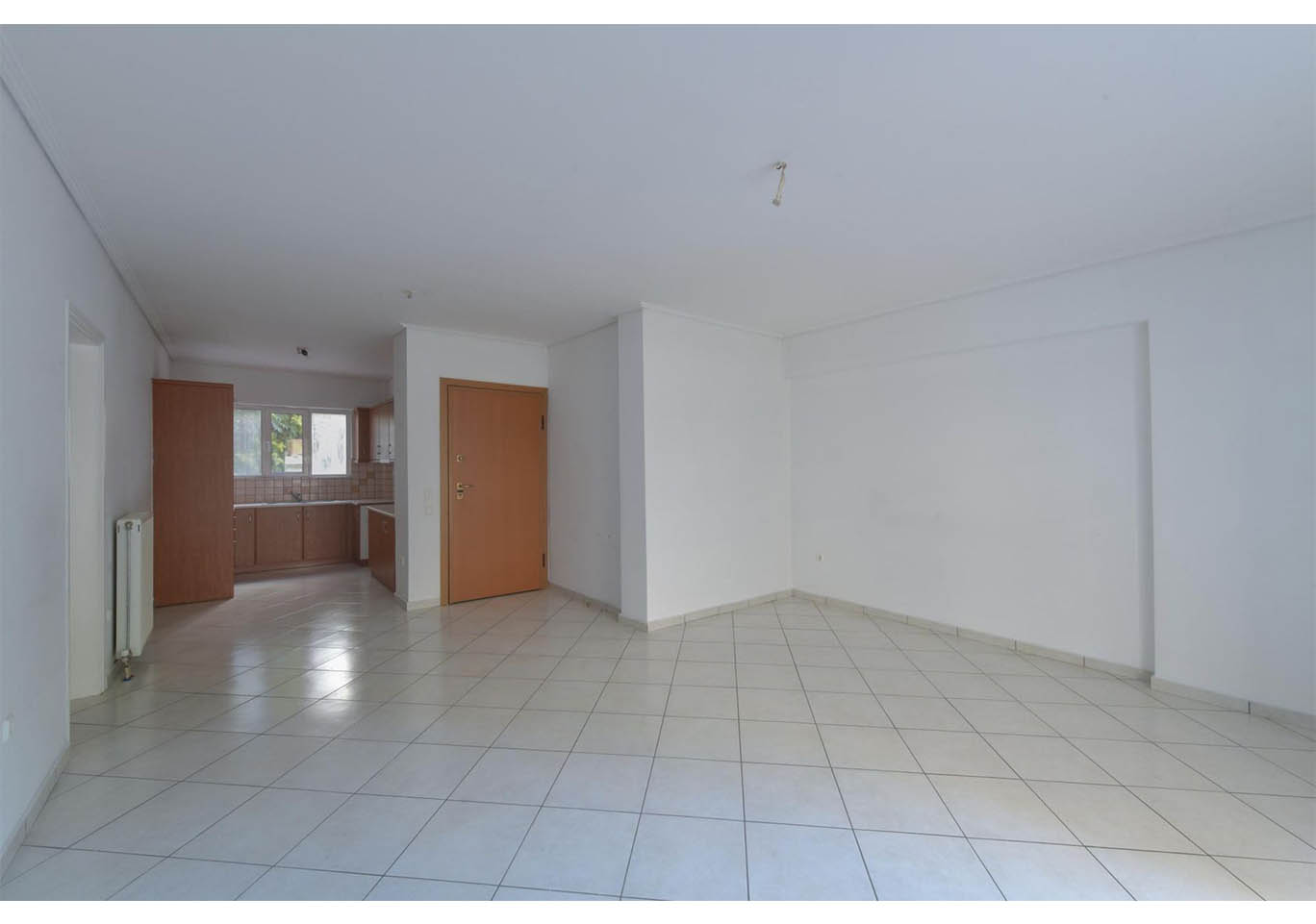 properties-small