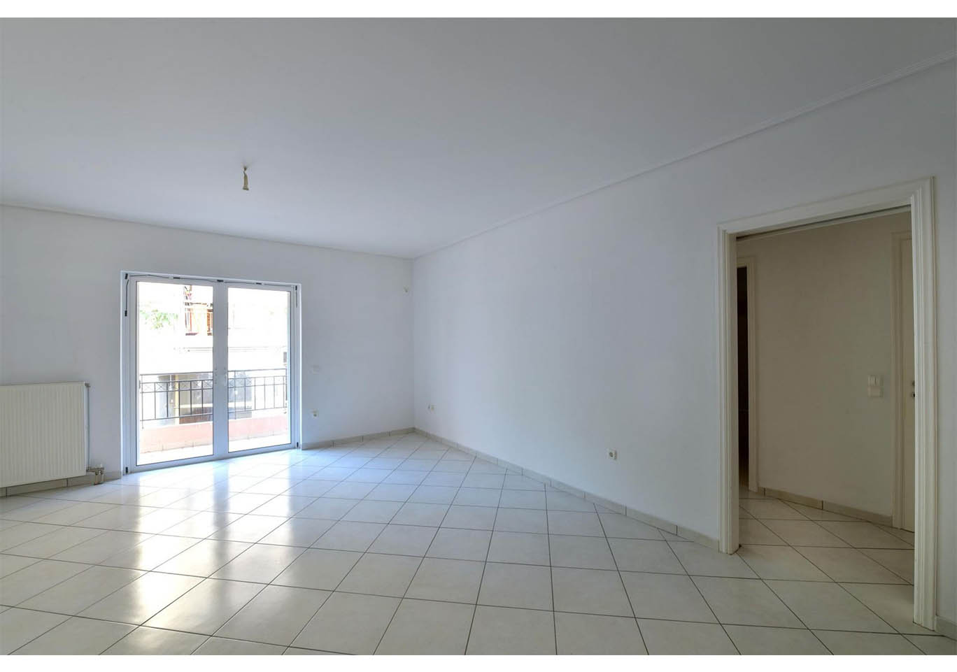 properties-small