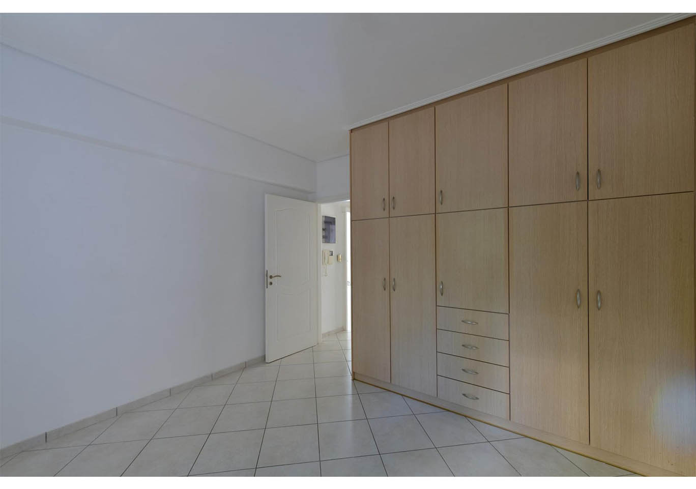 properties-small