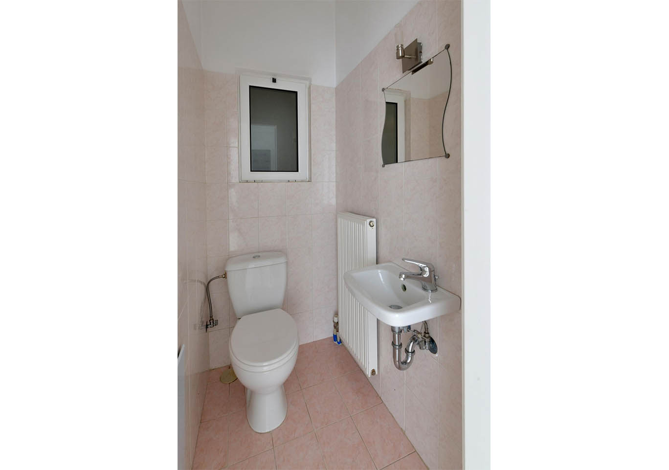 properties-small