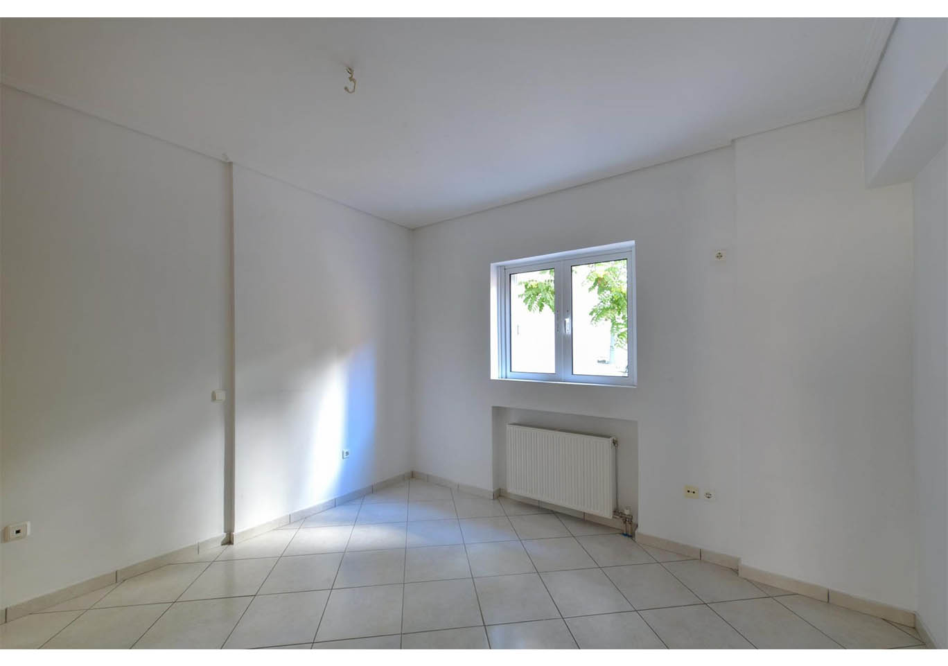 properties-small