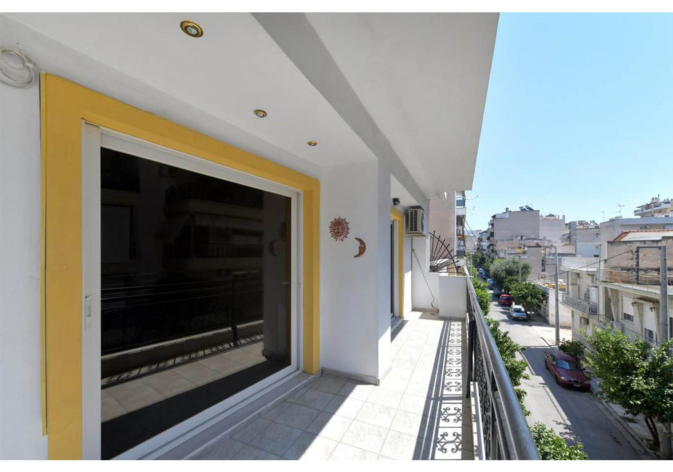 properties-small