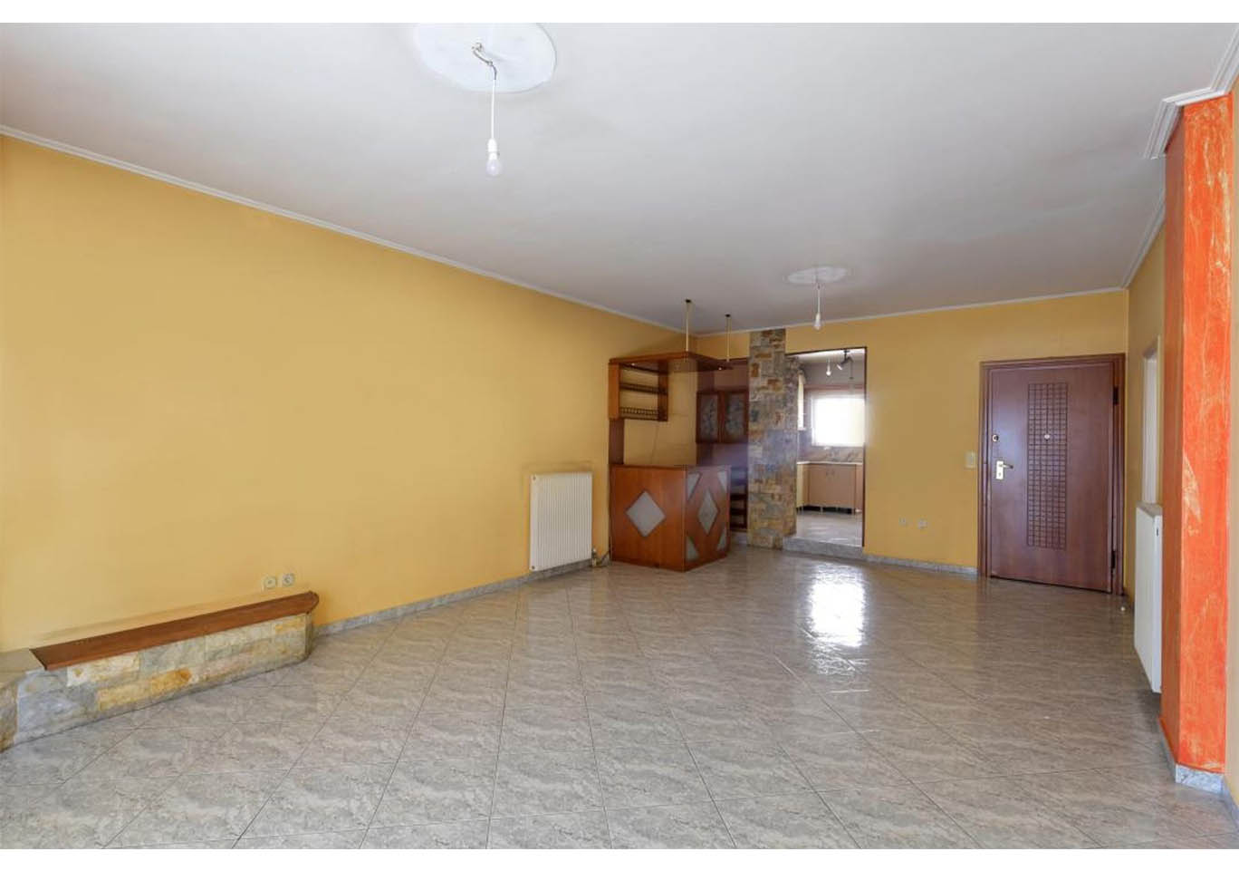 properties-small