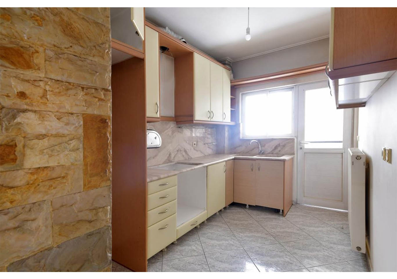 properties-small