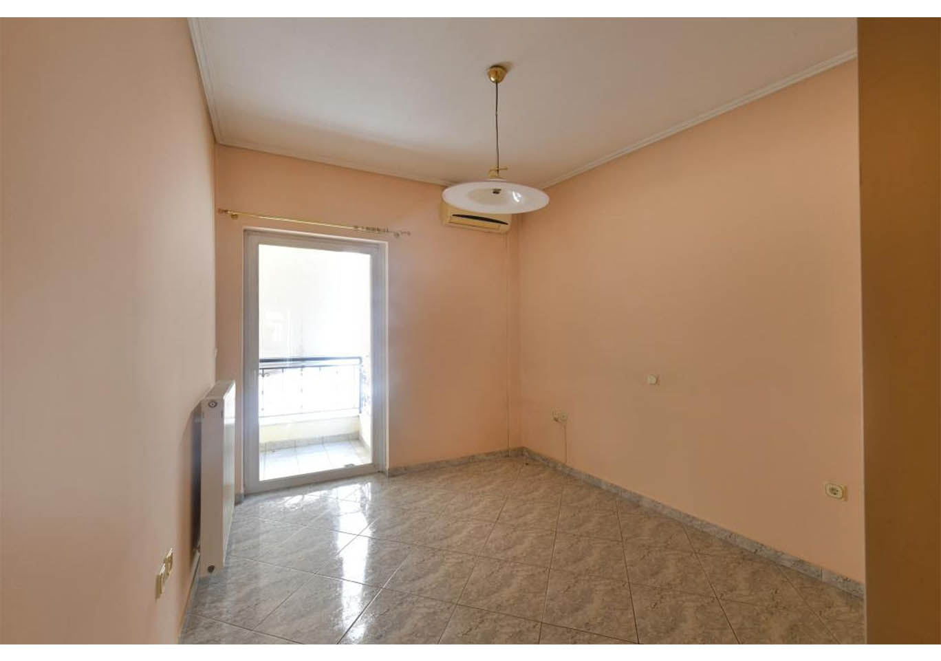properties-small