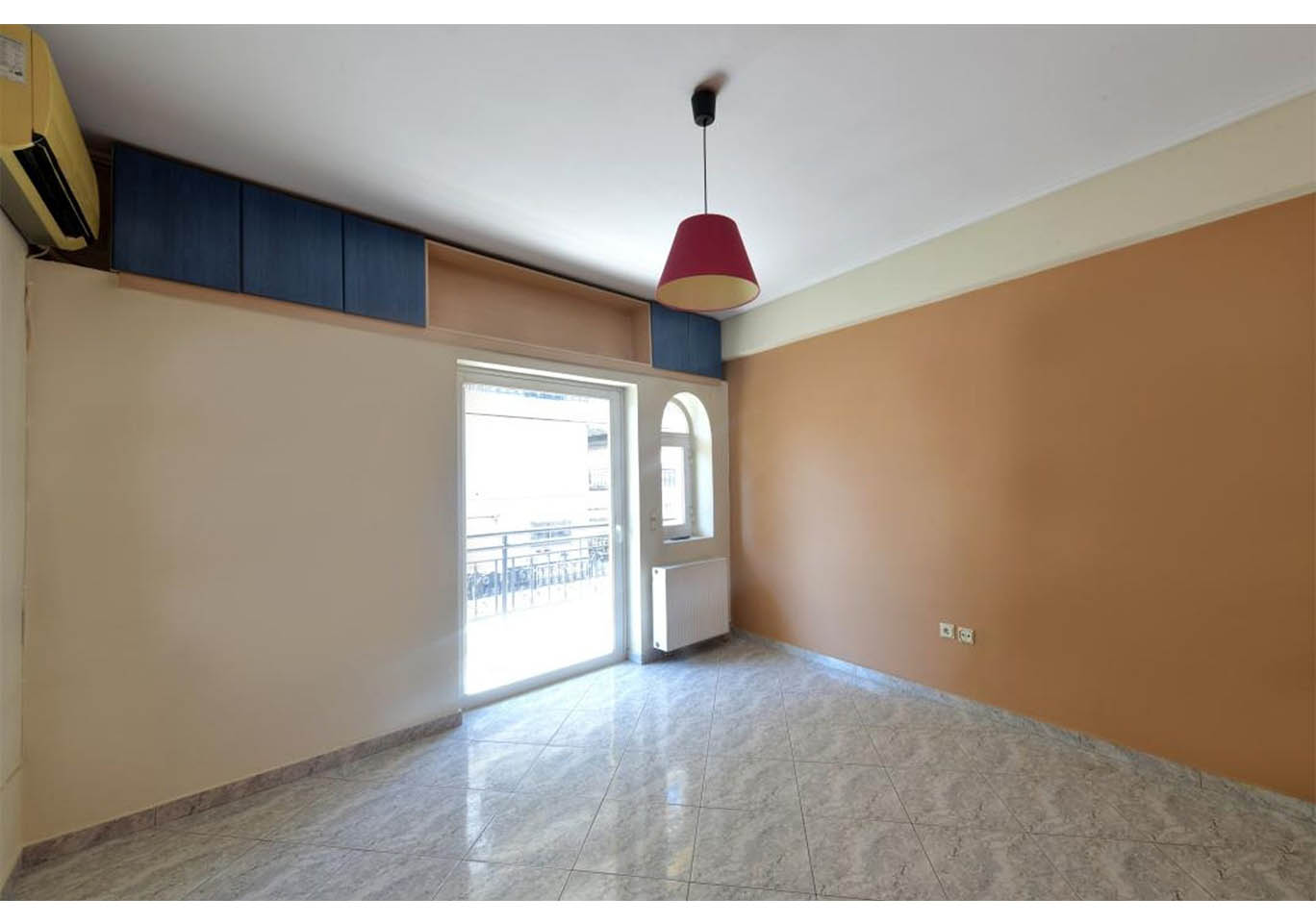 properties-small