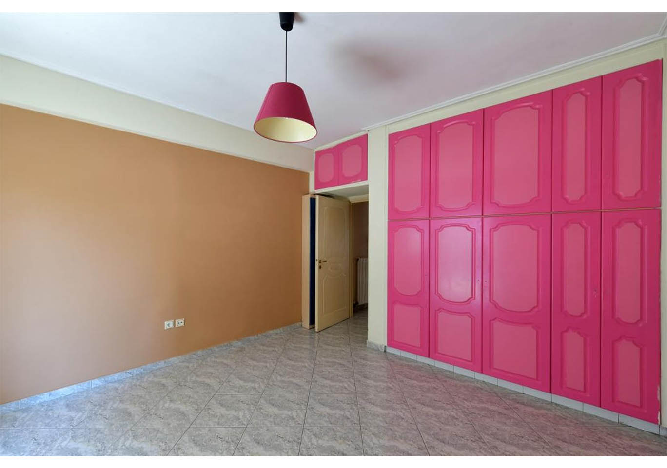 properties-small