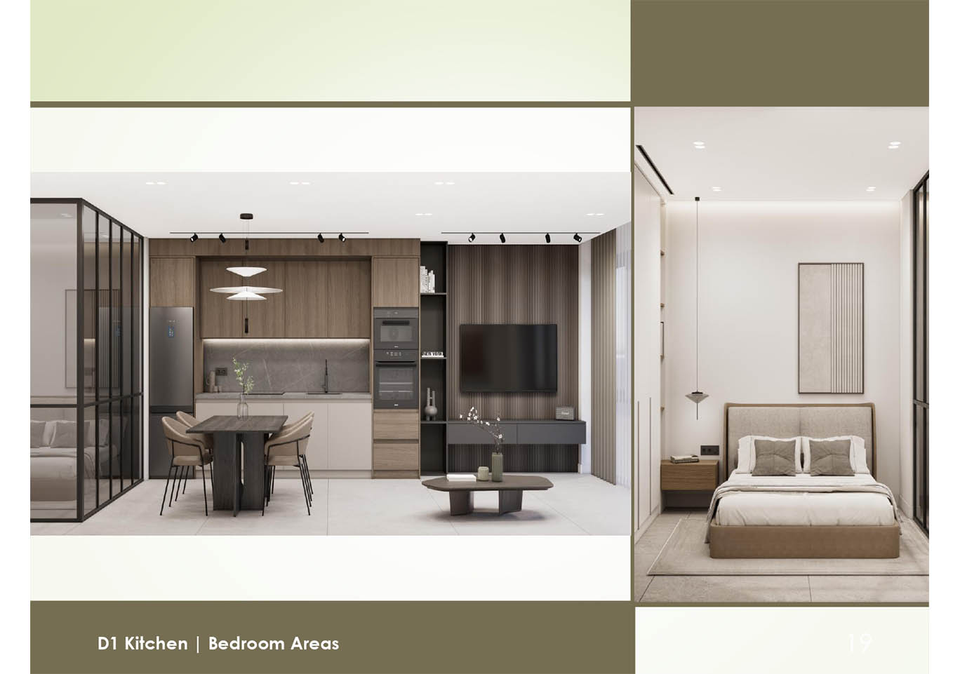 properties-small