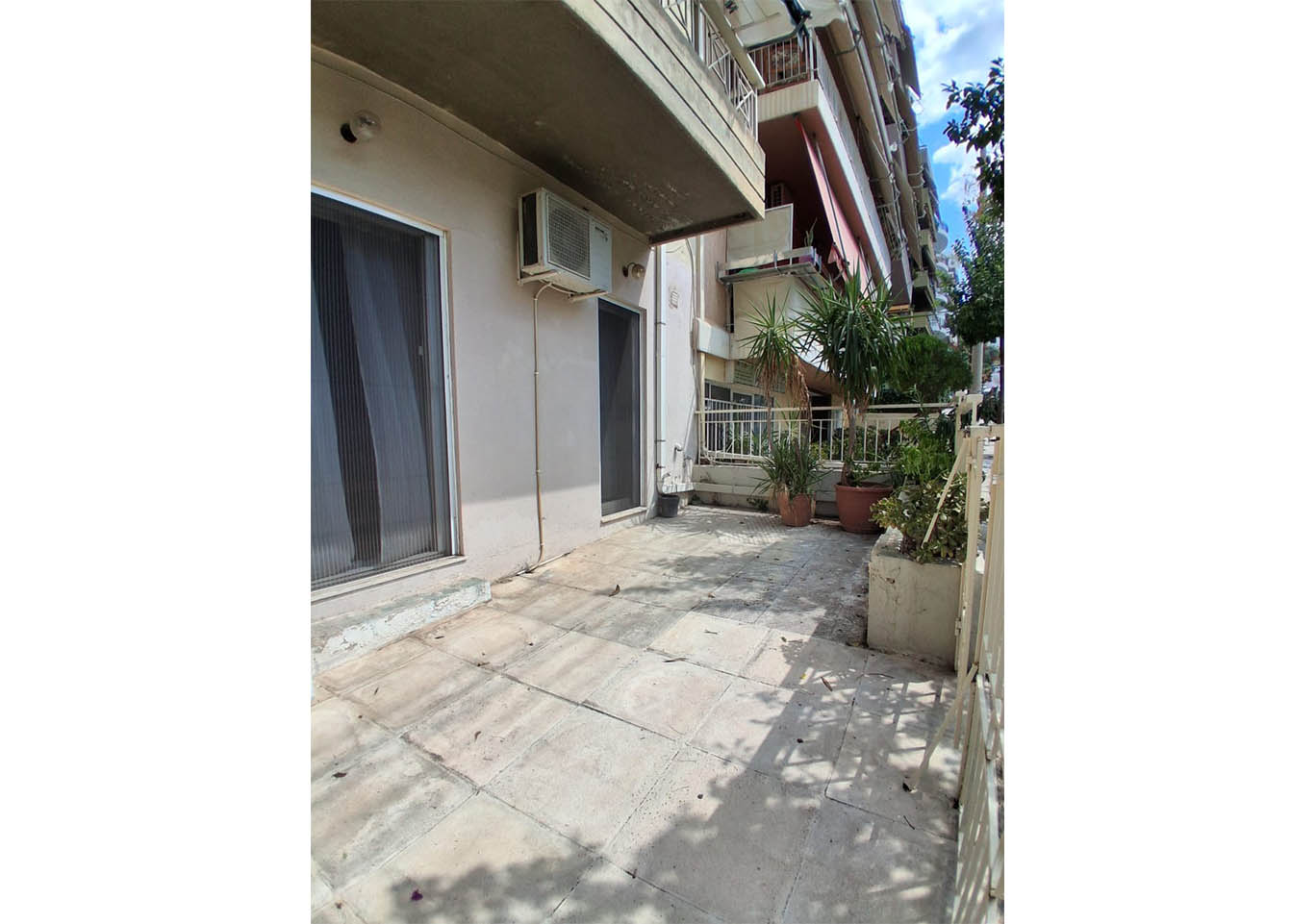 properties-small