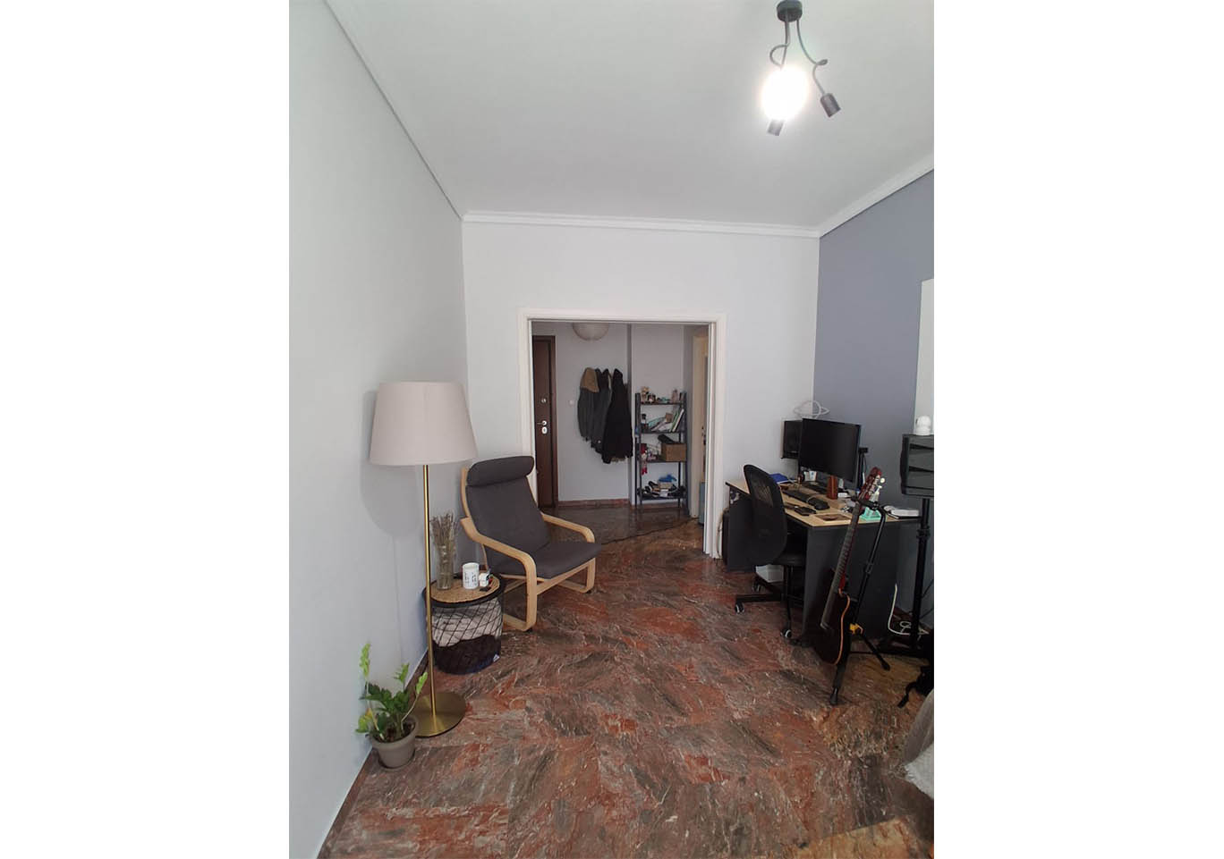 properties-small