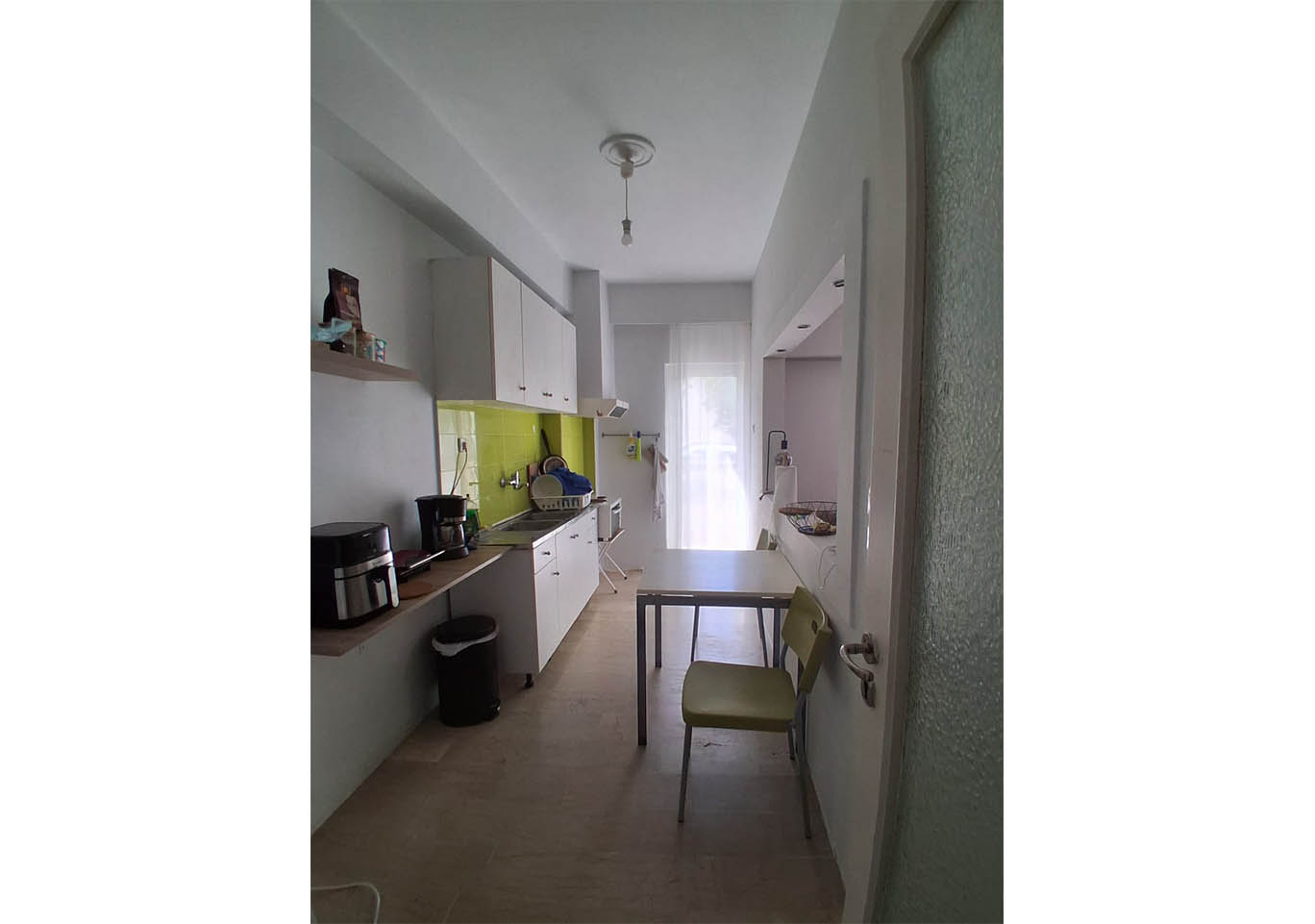 properties-small