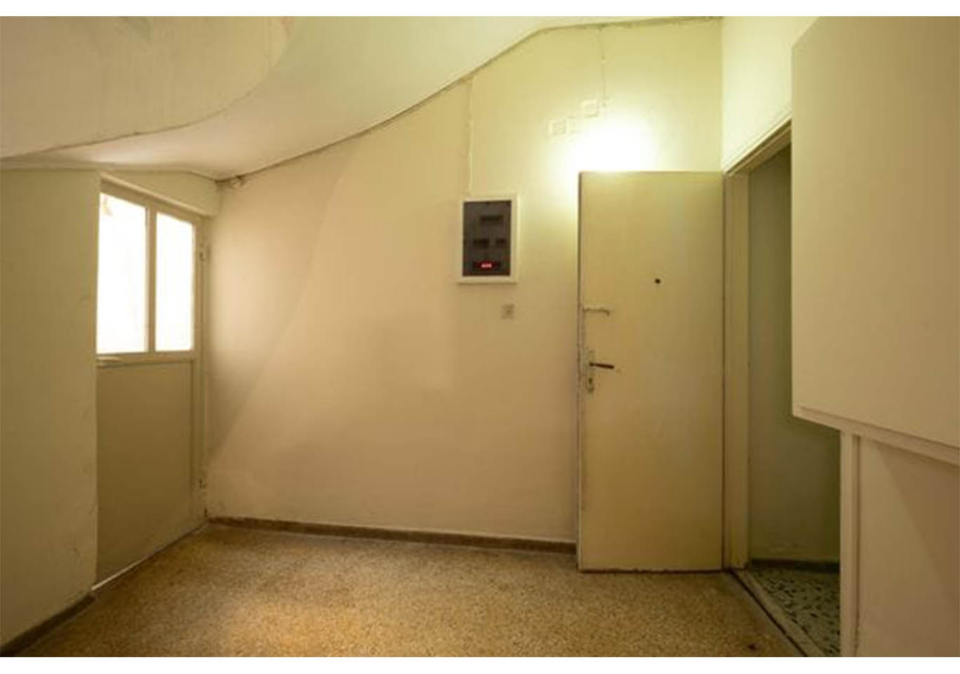 properties-small