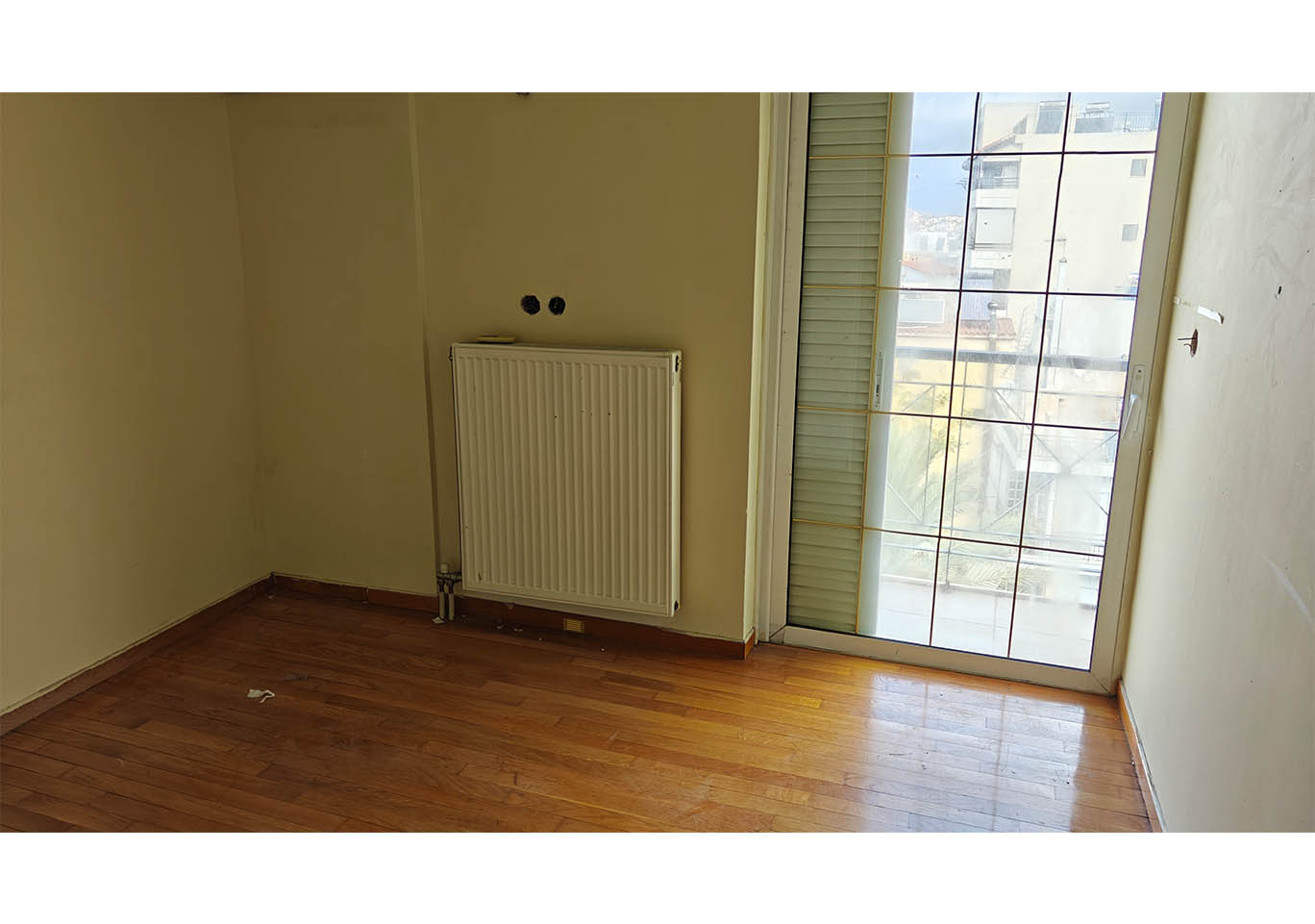 properties-small