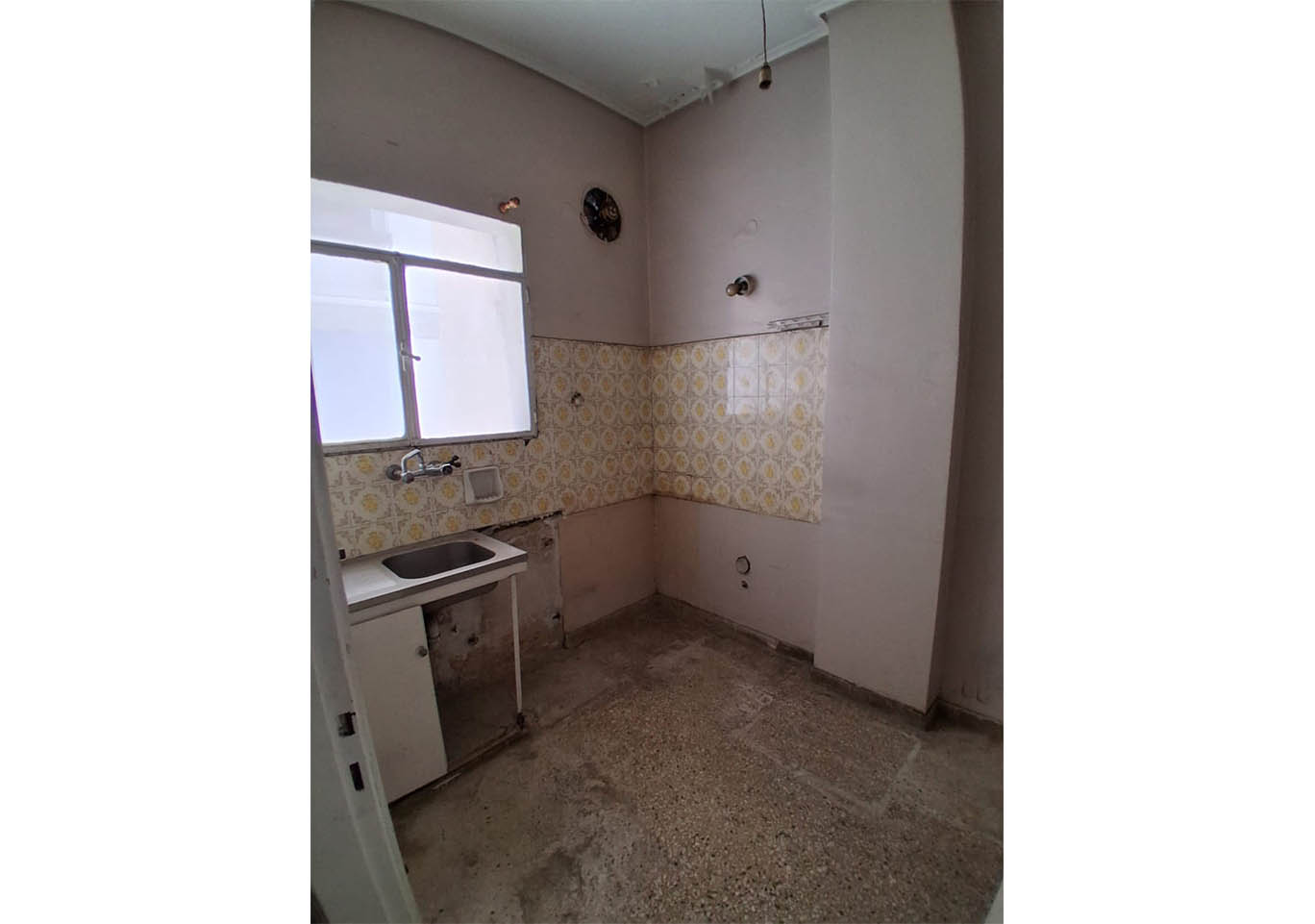 properties-small